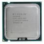 PROCESSADOR INTEL 775 CELERON 450 2.2 GHZ/512/800 OEM